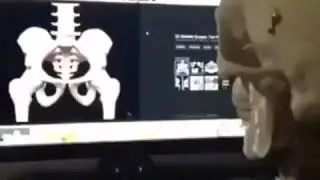 When NNNovember ends