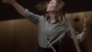 TAR - Witches