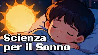 100 fatti affascinanti sul Sole | Scienza per il Sonno