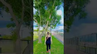 Tara lets #walking #exercise #selfcare #highlights #shortvideo #shorts #millionviewers #subscribers