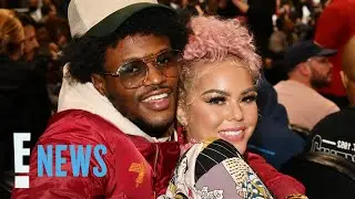 Wild 'N Out Star Ms Jacky Oh! Dead at 32 | E! News