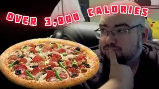 Wings Of Redemption is back to gaining weight | Fallout 4 saved my life