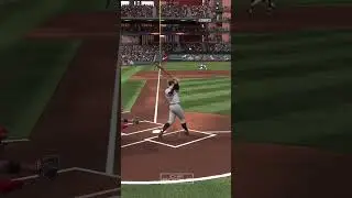 LOU GEHRIG BENDING IT LIKE BECKHAM