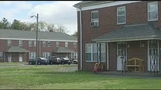 Still little information about ongoing investigation in Westfield