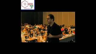 FMGE POWERUP: ENT &ndash; The Workshop That Left a Mark! High-Yield Prep & Clinical Mastery
