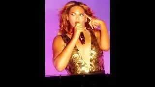 @360Magazine Covers #OnTheRunTour with @Beyonce & @S_C_ at #RoseBowl