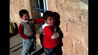 KURBAN BAYRAMI 2004 SELHEE