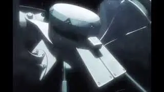 [BORDELODIO SPE] FR #1 (1/2) : Attack on... WTF?!