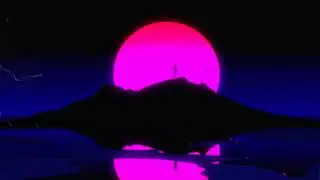 (FREE) Alex Wiley Type Beat 