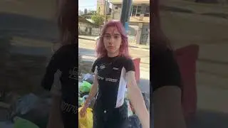 Posts Est&uacute;pidos Siendo Destrozados Por Los Comentarios 🔋