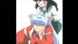 Anime Couples Music Mix