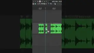 Best REAPER Theme 🥰