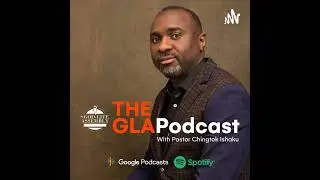 Unity in Imperfection: The Church's Foundation and Strength | Pastor Chingtok Ishaku | 3rd. Augus...