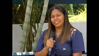 Asotec