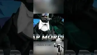FULL AP!!! #leagueoflegends #memes #mordekaiser #funny #mordekaisergameplay #gaming