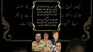 we love Imran Khan and Arshad sharif his secrifice#shorts #trending