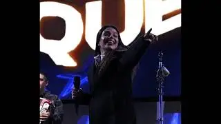 472 Aniversario Madre de Ciudades 2025 (Parte 3)