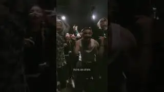 TMNV &mdash; Уга Уча, альбом в сети