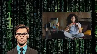 Sherry Turkle and the Second Self