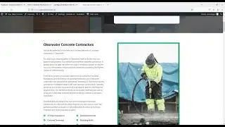 How to use find and replace plugin for a WordPress Website