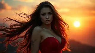 My Only Feeling | Emotional EDM Love Song