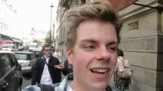 NikiNSammy | Classic