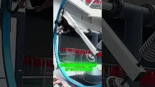 D&eacute;fi physique : p&eacute;dalez &agrave; 360 degr&eacute;s sans jamais tomber !
