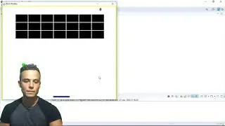 Source Code of java game development #gamedevelopment