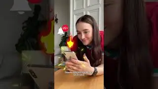 hot betting sites
