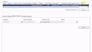 Setup video for   V2.4.0 Super VOLVO Truck diagnostic tool