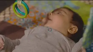 See what companies have issued recalls for baby products