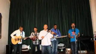 FITCHE FATCH-PAU E CORDA