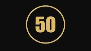 CR7 Goal #50 ⚽ Halfway to a Century of Greatness