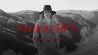 VARDA Winter Season Sale &mdash; Up to 50% OFF | Timeless Style, Exceptional Prices