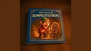 Rumpelstiltskin (Broadway Melody Version)