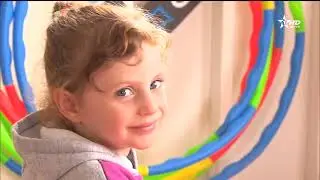 الأخبار الأخيرة الأولى 18/05/2023