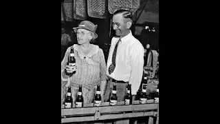 Episode 33: Beer, Love, and Murder  A Tale of 3 Emmas