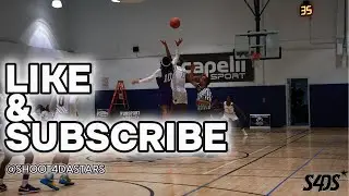 Community Hs Vs.Capital Prep Bronx 1.23.26 ( Full Game Highlight )