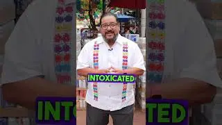 What is public intoxication in Texas? 🍻  #texas #viral #lawyer #drunk #drinking #fiesta #sanantonio