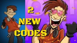 2 NEW LOOTBOY PROMO CODE  JANUARY 2021 - LOOTBOY NEW CODE 2021 - LOOTBOY REDEEM CODE 2021