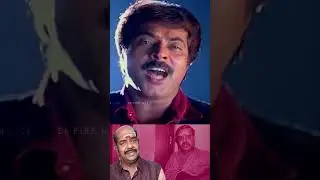ശാന്തമീ രാത്രിയില്&zwj; | Shaanthamee Raathriyil | Johnnie Walker Movie Song | #spvenkatesh