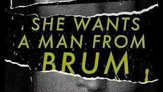 SAFONE| SHE WANTS A MAN FROM BRUM REMIX x I BRING YOU FLOWERS (DJ SWAGGERDENTIAL MASHUP)