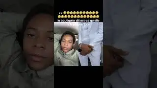 Le faux pasteur Jo&euml;l Tatu demande la preuve