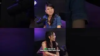 Kimmy Tan forever an emo kid🖤