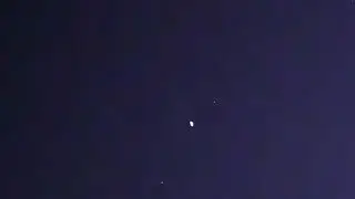 7-31-2017 UFO Luminosity Sphere SM WARP SDM  Analysis