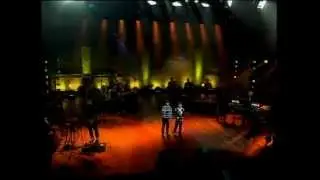 אלירן לנדה (Eliran Landa) ובר צמח (Bar Zemah) 