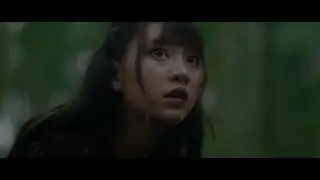 Ghea Indrawari - Jiwa Yang Bersedih (Official Music Video) #hitsrecords
