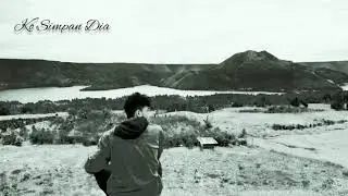 R&B Papua 2O2O &radic; Ko Simpan Dia &bull; Mayor Mc