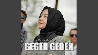 Geger Geden