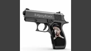 Glock 42